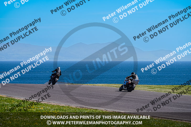 anglesey no limits trackday;anglesey photographs;anglesey trackday photographs;enduro digital images;event digital images;eventdigitalimages;no limits trackdays;peter wileman photography;racing digital images;trac mon;trackday digital images;trackday photos;ty croes